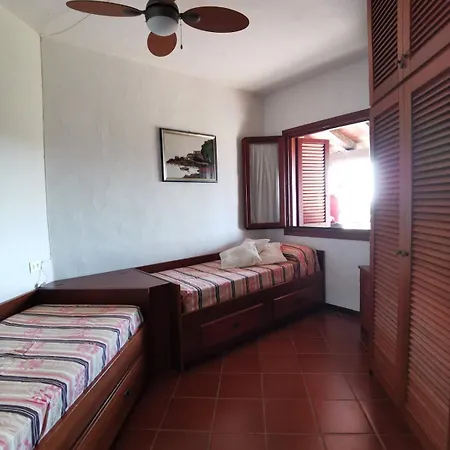 Apartment Cozy With Wonderful View In *