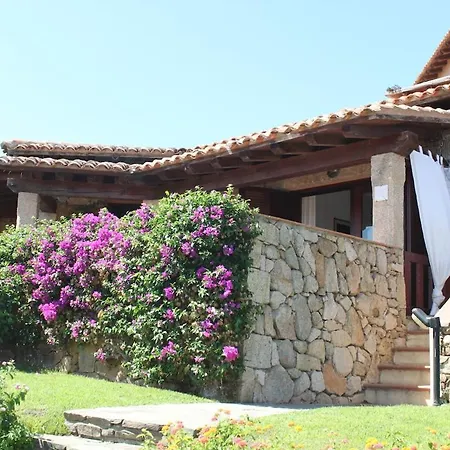 דירה Cozy With Wonderful View In