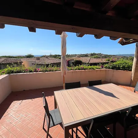 Apartman Cozy With Wonderful View In *